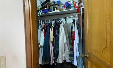 VENTA APARTAMENTO EN LAURELES SANTA TERESITA
