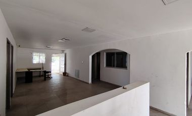 ARRIENDO LOCAL PUERTO COLOMBIA FRENTE A MUELLE 1888