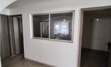 ARRIENDO LOCAL PUERTO COLOMBIA FRENTE A MUELLE 1888