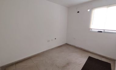 ARRIENDO LOCAL PUERTO COLOMBIA FRENTE A MUELLE 1888