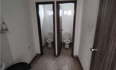 ARRIENDO LOCAL PUERTO COLOMBIA FRENTE A MUELLE 1888