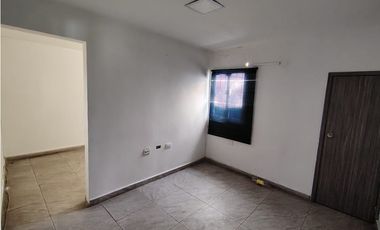 ARRIENDO LOCAL PUERTO COLOMBIA FRENTE A MUELLE 1888
