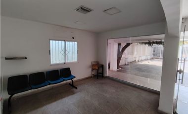 ARRIENDO LOCAL PUERTO COLOMBIA FRENTE A MUELLE 1888