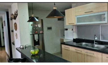 Bello Apartamento para venta en Chía
