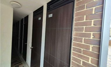 Bello Apartamento para venta en Chía