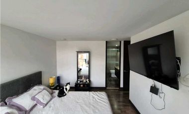 Bello Apartamento para venta en Chía