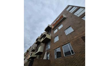 Bello Apartamento para venta en Chía