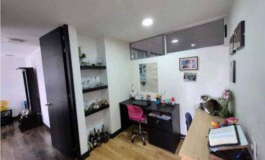 Bello Apartamento para venta en Chía