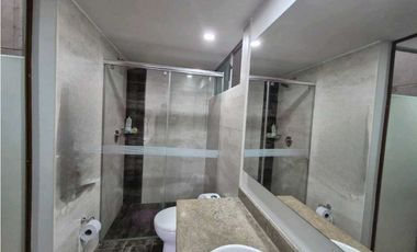 Bello Apartamento para venta en Chía