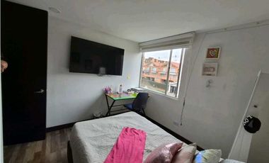Bello Apartamento para venta en Chía