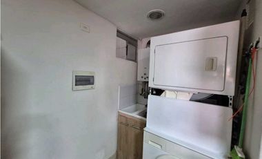 Bello Apartamento para venta en Chía