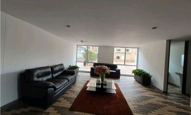 Bello Apartamento para venta en Chía