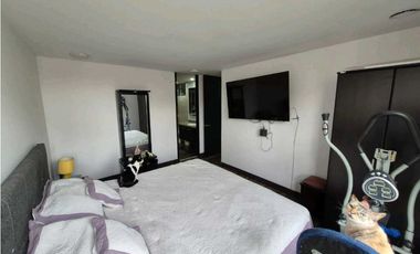 Bello Apartamento para venta en Chía