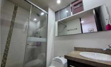 Bello Apartamento para venta en Chía