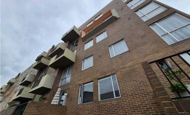 Bello Apartamento para venta en Chía