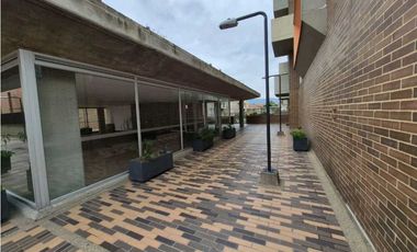 Bello Apartamento para venta en Chía