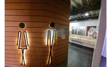 Local en el Norte de Cali - Plazoleta en Servicentro Menga