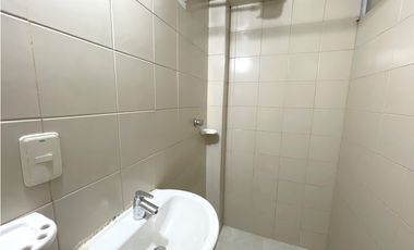 Hermosa casa en arriendo! Conjunto residencial Ciudad Tintal!!