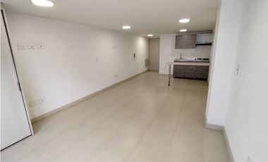ARRIENDO APARTAESTUDIO EN EL CENTRO MANIZALES | ARRIENDO APTO