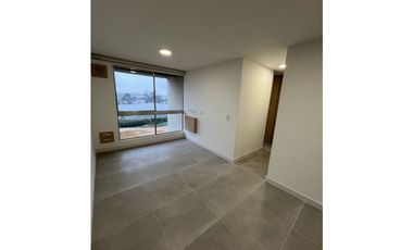 Apartamento en venta o renta Chia - cerca a Parmalat
