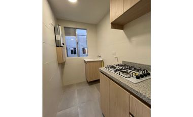 Apartamento en venta o renta Chia - cerca a Parmalat