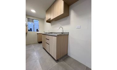 Apartamento en venta o renta Chia - cerca a Parmalat