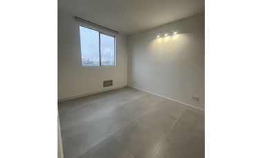 Apartamento en venta o renta Chia - cerca a Parmalat