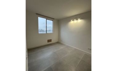 Apartamento en venta o renta Chia - cerca a Parmalat