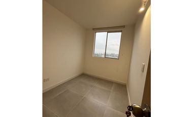 Apartamento en venta o renta Chia - cerca a Parmalat