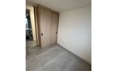 Apartamento en venta o renta Chia - cerca a Parmalat