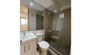 Apartamento en venta o renta Chia - cerca a Parmalat