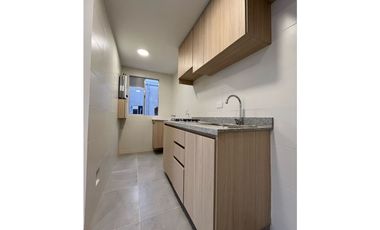Apartamento en venta o renta Chia - cerca a Parmalat