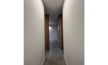 Apartamento en venta o renta Chia - cerca a Parmalat