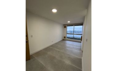 Apartamento en venta o renta Chia - cerca a Parmalat