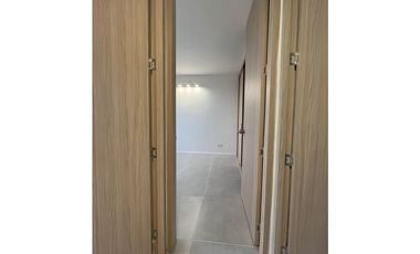 Apartamento en venta o renta Chia - cerca a Parmalat