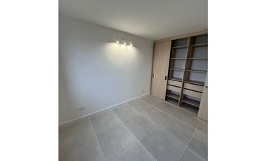 Apartamento en venta o renta Chia - cerca a Parmalat