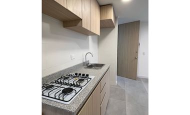 Apartamento en venta o renta Chia - cerca a Parmalat
