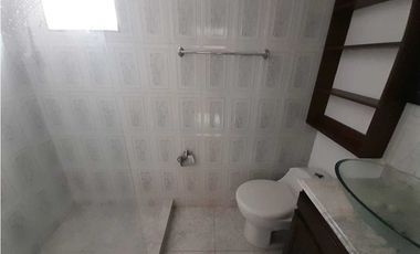 Alquiler Apartamento Poblado loma San Julian 8596680 DL