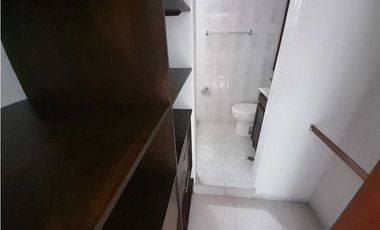 Alquiler Apartamento Poblado loma San Julian 8596680 DL
