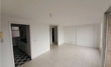 Alquiler Apartamento Poblado loma San Julian 8596680 DL