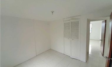 Alquiler Apartamento Poblado loma San Julian 8596680 DL