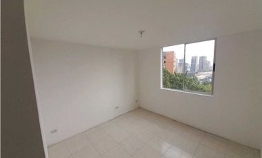 Alquiler Apartamento Poblado loma San Julian 8596680 DL