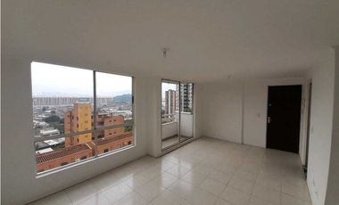 Alquiler Apartamento Poblado loma San Julian 8596680 DL