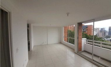 Alquiler Apartamento Poblado loma San Julian 8596680 DL