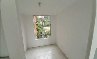 Alquiler Apartamento Poblado loma San Julian 8596680 DL