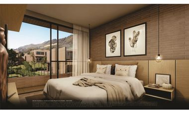 CASAS CAMPESTRES EN VENTA EN CUNDINAMARCA CAJICA BOSQUE RESIDENCIAL