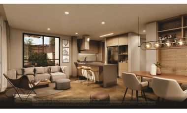 CASAS CAMPESTRES EN VENTA EN CUNDINAMARCA CAJICA BOSQUE RESIDENCIAL