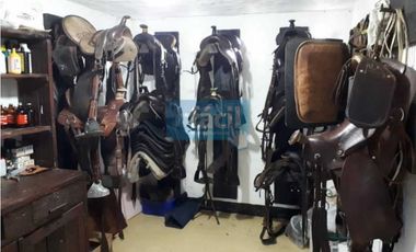 Finca 100% hecha muy cerca a Puerto Berrio junto a Ruta del Sol