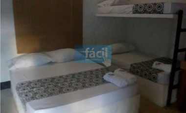 Finca 100% hecha muy cerca a Puerto Berrio junto a Ruta del Sol