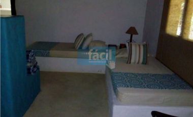 Finca 100% hecha muy cerca a Puerto Berrio junto a Ruta del Sol